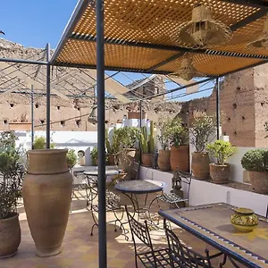 maison-arabo-andalouse.marrakeshhotelsmorocco.com/