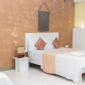 bohemian-villa-negombo.negombohotels.net/