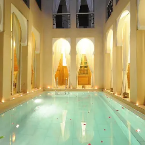 riad-nafis.marrakeshhotelsmorocco.com/